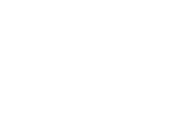 https://fourseason-privateresidences.com/